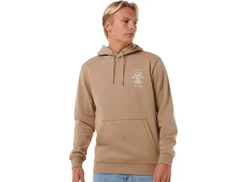 Rip Curl Hoodie SEARCH ICON HOOD SEARCH ICON HOOD