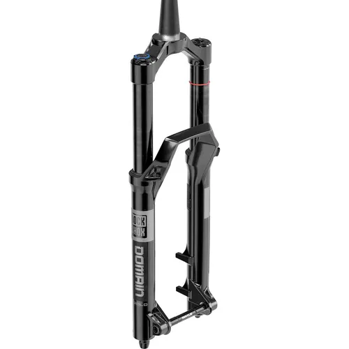 RockShox Domain Gold Isolator RC DebonAir Boost 29