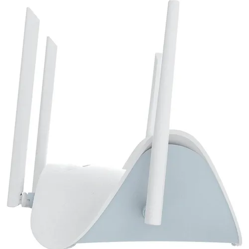 D-Link BE9500 WI-FI 7 SMART ROUTER (R95/E)