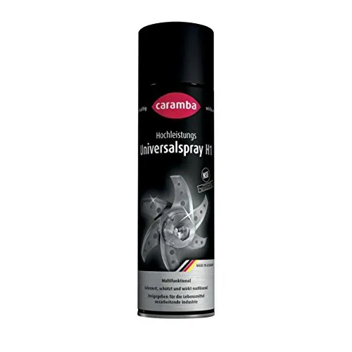 Caramba 622105 Universalspray 