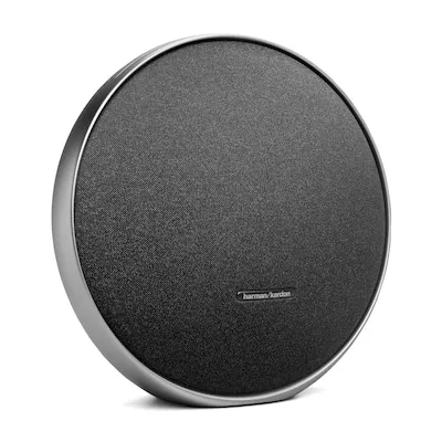 HARMAN/KARDON Home Speaker