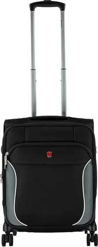 Traveller Handgepäck-Trolley PROnature