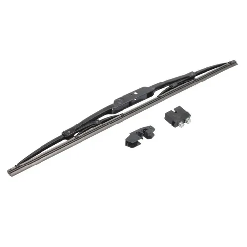 Hella Wischblatt 9XW 204 163-181