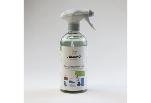 Karibu Pool & Spa von Jemako