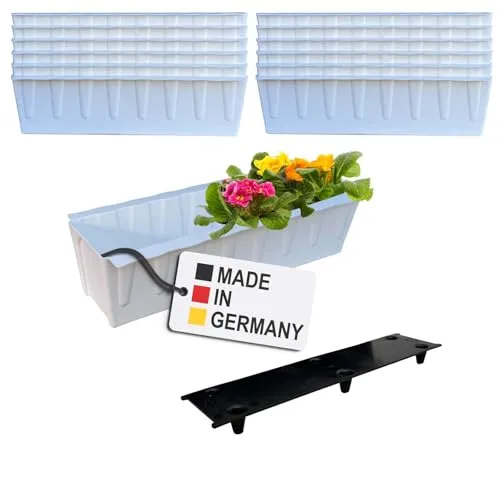 BURI Gartenbau von BURI