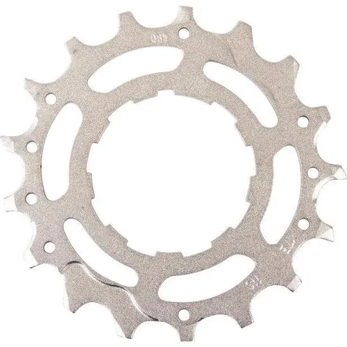 Shimano Ritzel für XT CS-M8000 11-fach 17 Zähne