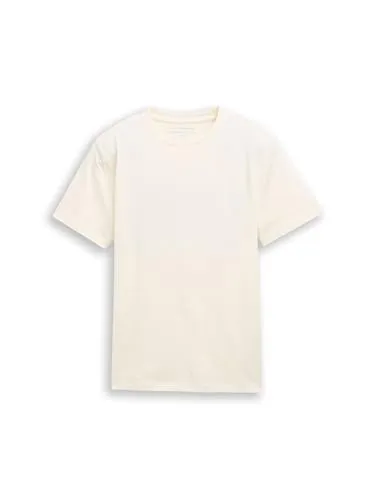 TOM TAILOR Kinder Jungen T-Shirt