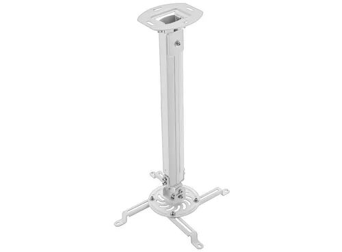 deleyCON Universal Beamerhalterung von deleyCON