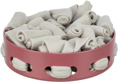 TRIXIE Hide'n'Sniff Bowl - Diverse ø 18 cm von Trixie