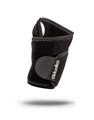 Produktbild Mueller Wrist Support Wrap