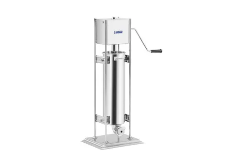 Royal Catering Toaster & Grills von Royal Catering