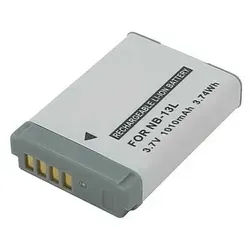 ANS 1400-0069 Akku für Digitalkamera