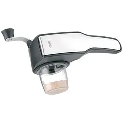 Gefu Trommelreibe Pecorino von GEFU