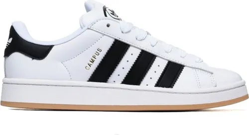 adidas Herren Sneaker CAMPUS 00 S 451/3EU - Sneakers mit sportlicher Silhouette und zeitlosem Design, ideal für jeden Tag und Freizeitaktivitäten.