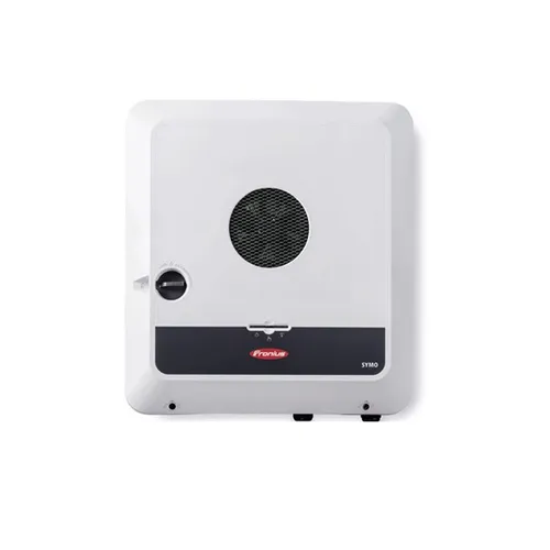 Fronius SYMO GEN24 PV-WR von Fronius