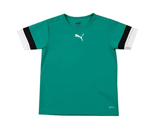 PUMA Shirts & Tops von PUMA