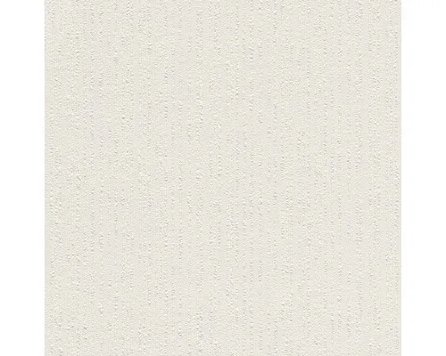 Vliestapete 5736-12 Meistervlies ProProtect Gewebestruktur Weiß