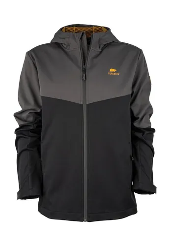 FORSBERG Softshelljacke Höstrik Funktionsjacke