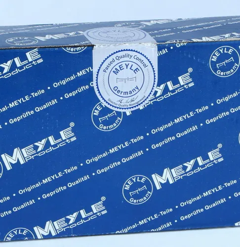 MEYLE Querlenker 316 050 0029/HD Vorderachse Links