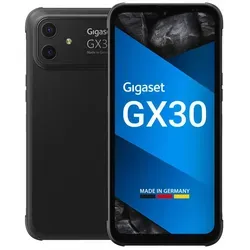 Gigaset GX30 von Gigaset