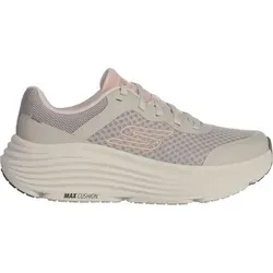Skechers Damen Max Cushioning Endeavour Canova Sneaker in beige von Skechers