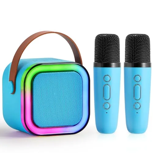 Audioplayer & -rekorder von SYNCFUN