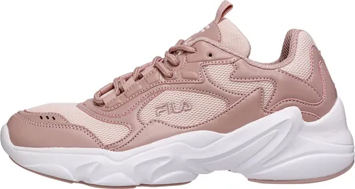 FILA Damen COLLENE wmn Sneaker, Pale Mauve, 41 EU von FILA