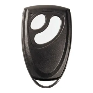 Rademacher RPMHSRF63 Micro-Handsender