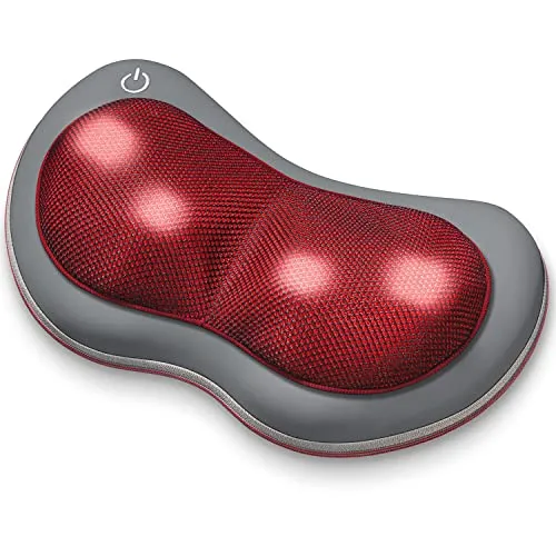 Beurer MG 149 Shiatsu von Beurer