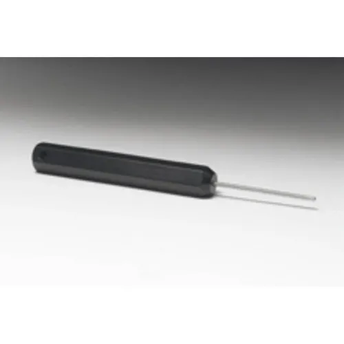 Extraction Tool 638131500 Molex Inhalt: 1 St.