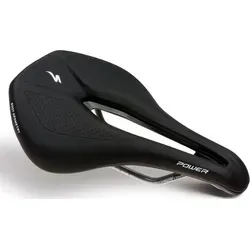 Specialized Power Comp Sattel