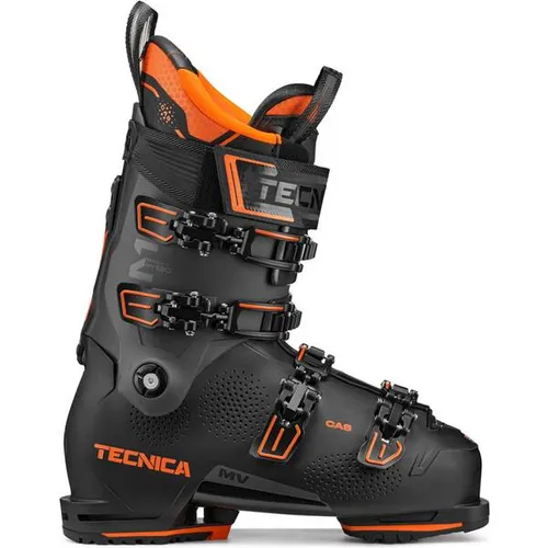 Tecnica Skischuhe von Tecnica
