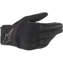 Alpinestars Motorradhandschuhe von Alpinestars