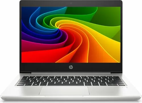 Laptops bis 200 Euro von HP