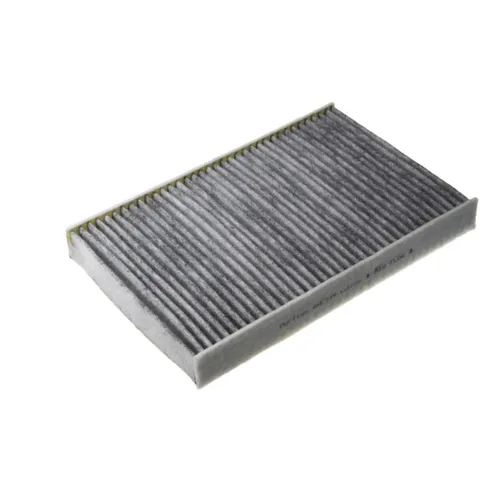 Purflux Filter, Innenraumluft AHC319