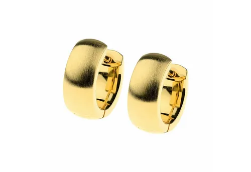 Ernstes Design Ohrringe von Ernstes Design