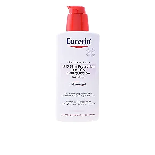 Eucerin Massageöle 4005800630132 - Körperlotionen mit pflegenden Eigenschaften für eine entspannende Massage und geschmeidige Haut.