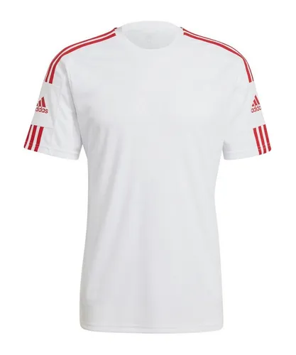 adidas Performance Fußballtrikot adidas Performance Squadra 21 Trikot kurzarm Teamsport