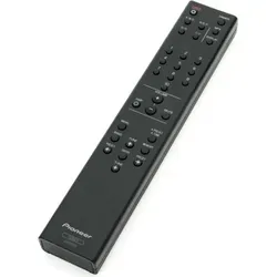 Originale Fernbedienung Pioneer AXD7563 von Pioneer