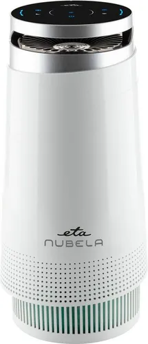 ETA Luftreiniger Nubela ETA256990000 von ETA