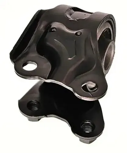 Maxgear Lagerung, Lenker 72-6680