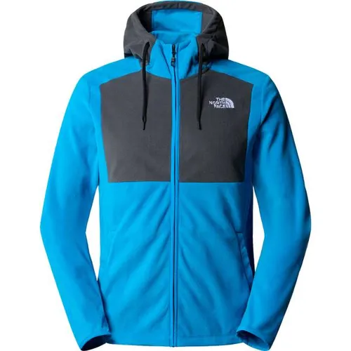 The North Face Mäntel & Jacken Blau von The North Face