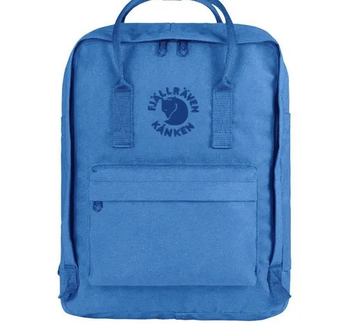 Fjällräven Re-Kanken Rucksack von Fjällräven
