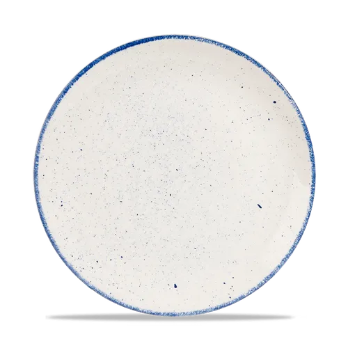 Churchill Geschirr von Churchill