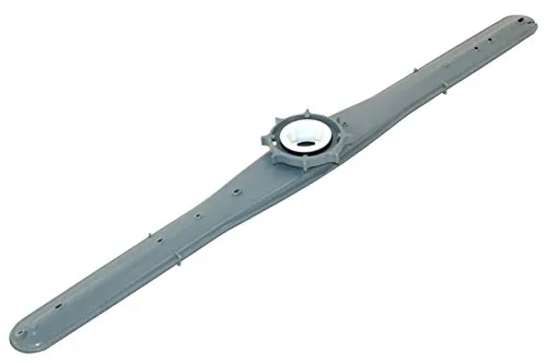 Smeg 694570055 zubehör/Wascharme/Geschirrspüler Oberer Sprüharm