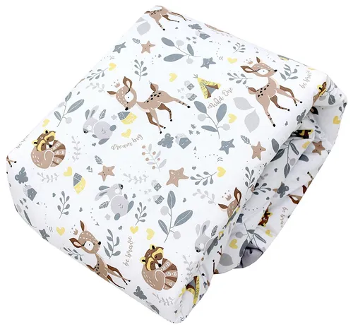 Spielteppiche von TupTam