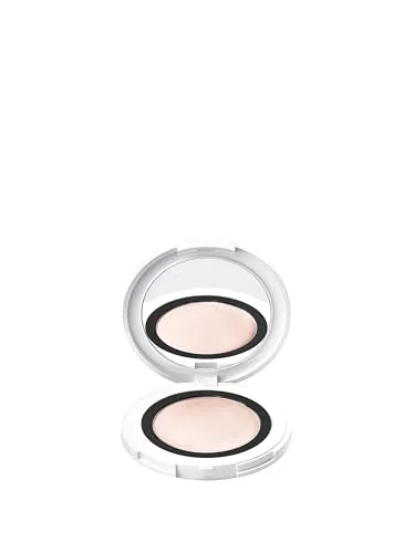 UND GRETEL Imbe Luminizer Marvelous Mars 01 - Vielseitiger Cream Eyeshadow - Make-up & Haarpflege: Vegan, tierversuchsfrei und COSMOS ORGANIC zertifiziert. Ideal als Lidschatten und Highlighter mit irisierendem Schimmer.