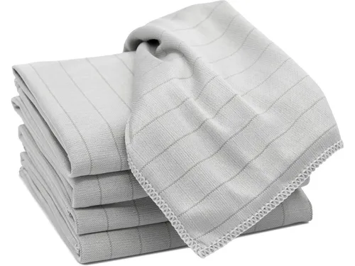 Reinigungstücher von Zollner