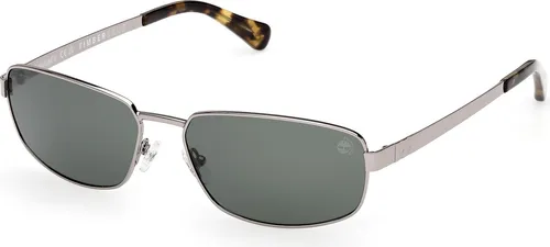 Timberland Sonnenbrillen von Timberland