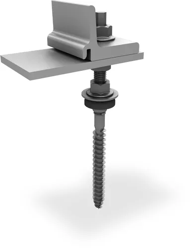 K2 2003274 Stockschrauben Climber Set *0% MwSt. gem. §12 Abs. 3 UStG